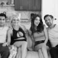 Awesome Dump Of Free Family Orgy Porn Galleries
