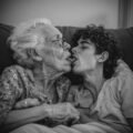 Best GILF Porn Sites – Horny Fucking Sassy Seniors