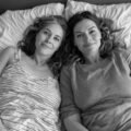 Best Mature Porn Sites – For The Love Of Older Ladies