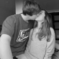 Free Super Hot Taboo Stepsibling Porn Galleries