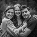 Stepmoms Seduce Their Stepsons And Stepdaughters