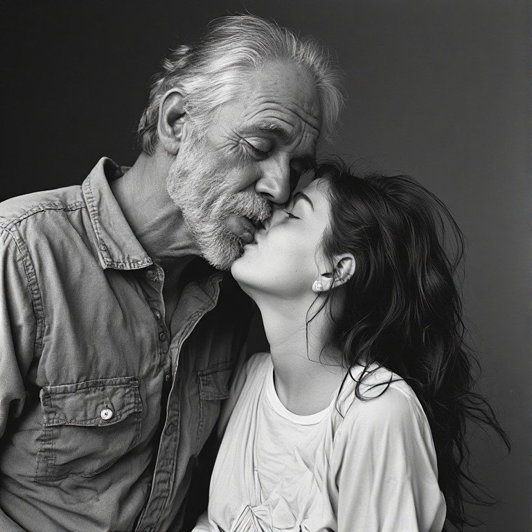 The Best Grandpa Porn Sites Online Today
